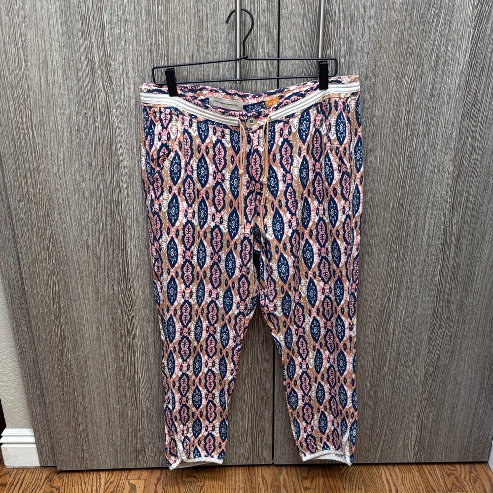 Pilcro Pants